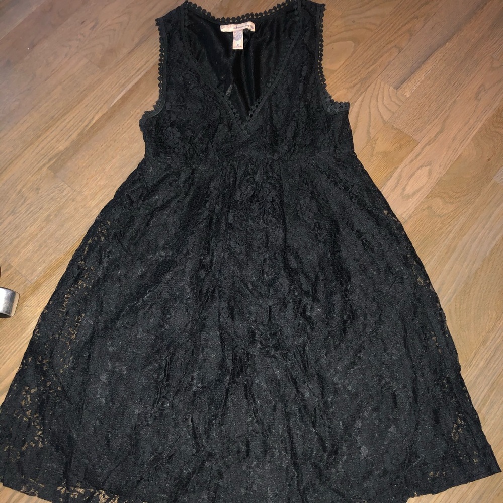 LBD